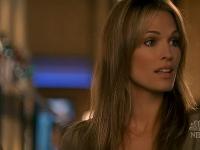 Click to watch 'All Quiet on the Montecito...' (popup) Las Vegas